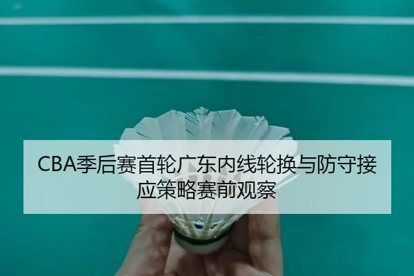 ji-hou-sai-shou-lun-guang-dong-nei-xian-lun-huan-yu-fang-shou-jie-ying-ce-lve-sai-qian-guan-cha-3-902.jpg